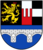 Wappen